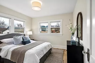 554 S Clarkson Street, Denver, CO 80209 - Photo 18