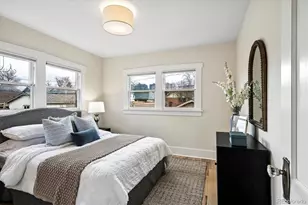 554 S Clarkson St, Denver, CO 80209 - Photo 18