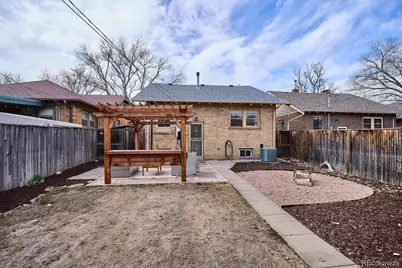 554 S Clarkson Street, Denver, CO 80209 - Photo 36
