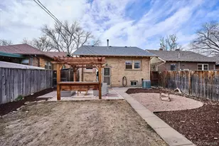 554 S Clarkson St, Denver, CO 80209 - Photo 36