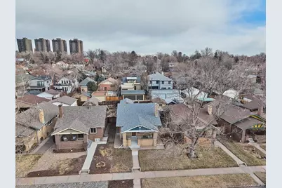 554 S Clarkson Street, Denver, CO 80209 - Photo 38