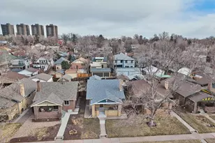 554 S Clarkson St, Denver, CO 80209 - Photo 38