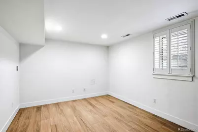 554 S Clarkson Street, Denver, CO 80209 - Photo 26