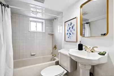 554 S Clarkson Street, Denver, CO 80209 - Photo 28