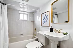 554 S Clarkson St, Denver, CO 80209 - Photo 28