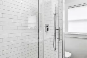 554 S Clarkson St, Denver, CO 80209 - Photo 20