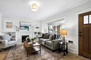 554 S Clarkson St, Denver, CO 80209 - Photo 8