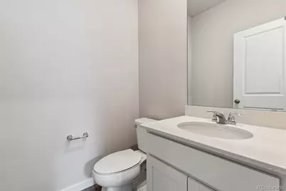 14450 Heritage Drive, Mead, CO 80504 - Photo 10