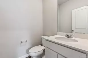 14450 Heritage Dr, Mead, CO 80504 - Photo 10