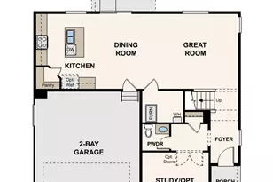 14450 Heritage Dr, Mead, CO 80504 - Photo 24