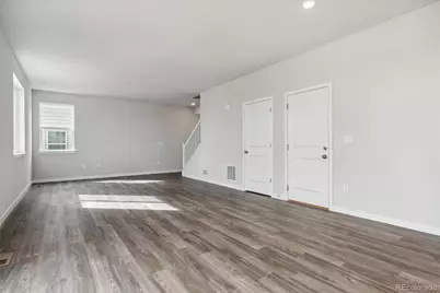 14450 Heritage Drive, Mead, CO 80504 - Photo 8