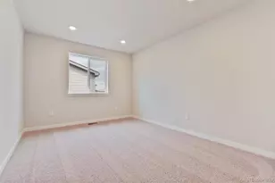 14450 Heritage Dr, Mead, CO 80504 - Photo 12