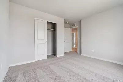 14450 Heritage Drive, Mead, CO 80504 - Photo 14