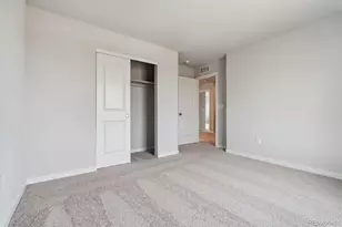 14450 Heritage Dr, Mead, CO 80504 - Photo 14