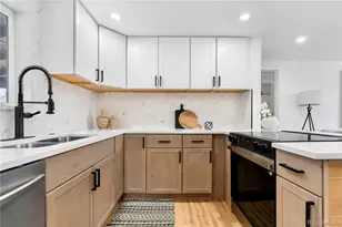 3311 Oneida St, Denver, CO 80207 - Photo 6