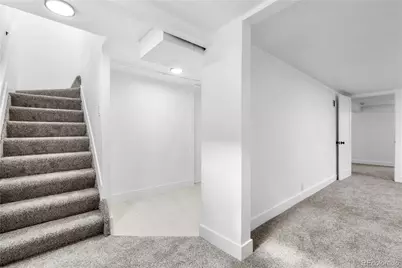 3311 Oneida Street, Denver, CO 80207 - Photo 16