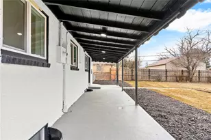 3311 Oneida St, Denver, CO 80207 - Photo 24