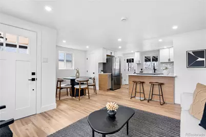 3311 Oneida Street, Denver, CO 80207 - Photo 10