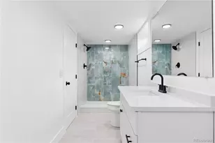 3311 Oneida St, Denver, CO 80207 - Photo 20