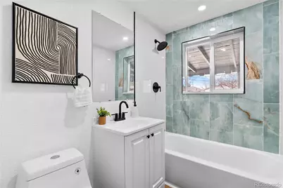 3311 Oneida Street, Denver, CO 80207 - Photo 14