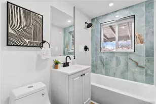 3311 Oneida St, Denver, CO 80207 - Photo 14