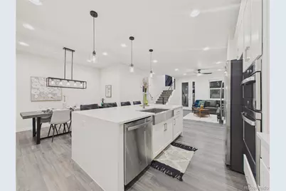 11487 W Grand Way, Littleton, CO 80127 - Photo 2