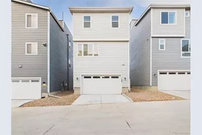 11487 W Grand Way, Littleton, CO 80127 - Photo 22