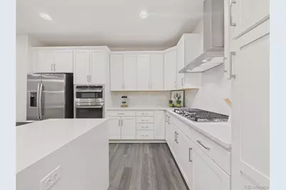 11487 W Grand Way, Littleton, CO 80127 - Photo 16