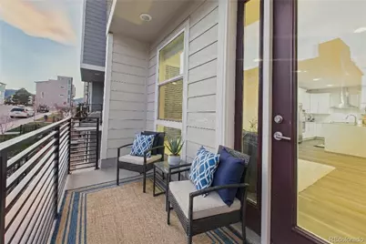 11487 W Grand Way, Littleton, CO 80127 - Photo 12