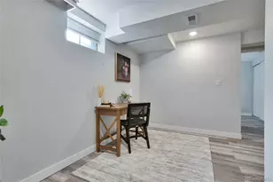 4234 S Bahama St, Aurora, CO 80013 - Photo 16