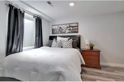 4234 S Bahama Street, Aurora, CO 80013 - Photo 22