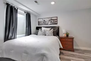 4234 S Bahama St, Aurora, CO 80013 - Photo 22