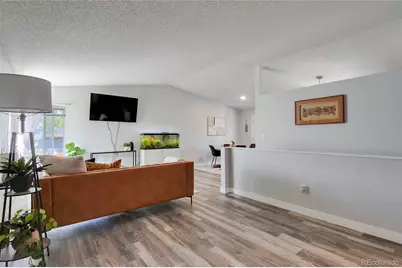 4234 S Bahama Street, Aurora, CO 80013 - Photo 4