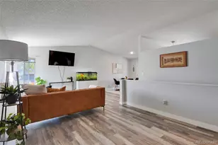 4234 S Bahama St, Aurora, CO 80013 - Photo 4