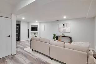 4234 S Bahama St, Aurora, CO 80013 - Photo 20