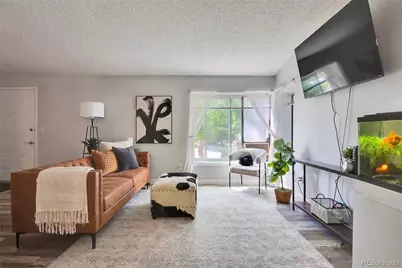 4234 S Bahama Street, Aurora, CO 80013 - Photo 2