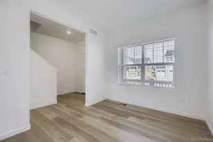 4264 Lucas Dr, Johnstown, CO 80534 - Photo 6