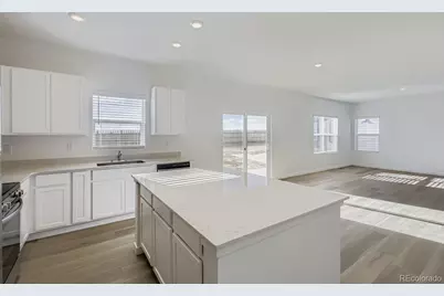 4264 Lucas Drive, Johnstown, CO 80534 - Photo 4