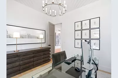 2380 S Cook Street, Denver, CO 80210 - Photo 4
