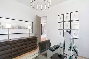 2380 S Cook St, Denver, CO 80210 - Photo 4