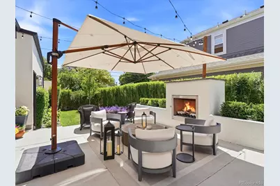 2380 S Cook Street, Denver, CO 80210 - Photo 16