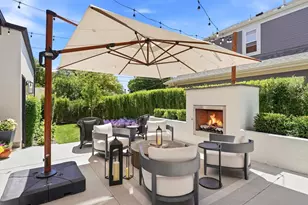 2380 S Cook St, Denver, CO 80210 - Photo 16
