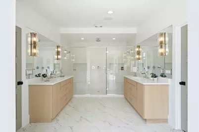 2380 S Cook Street, Denver, CO 80210 - Photo 24