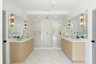 2380 S Cook St, Denver, CO 80210 - Photo 24