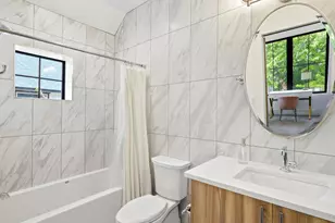 2380 S Cook St, Denver, CO 80210 - Photo 32