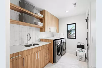 2380 S Cook Street, Denver, CO 80210 - Photo 30