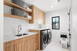 2380 S Cook St, Denver, CO 80210 - Photo 30