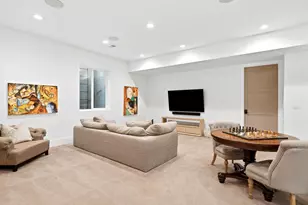 2380 S Cook St, Denver, CO 80210 - Photo 18