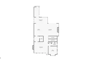 2380 S Cook St, Denver, CO 80210 - Photo 38