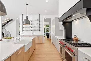 2380 S Cook St, Denver, CO 80210 - Photo 10